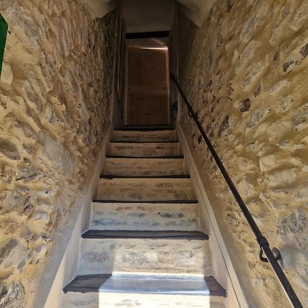 Appartement La Torretta Di Piero Con Terrazzi E Parcheggio Privato Citra Zero Zero Ottanta 31Lst0282 à Imperia Extérieur photo