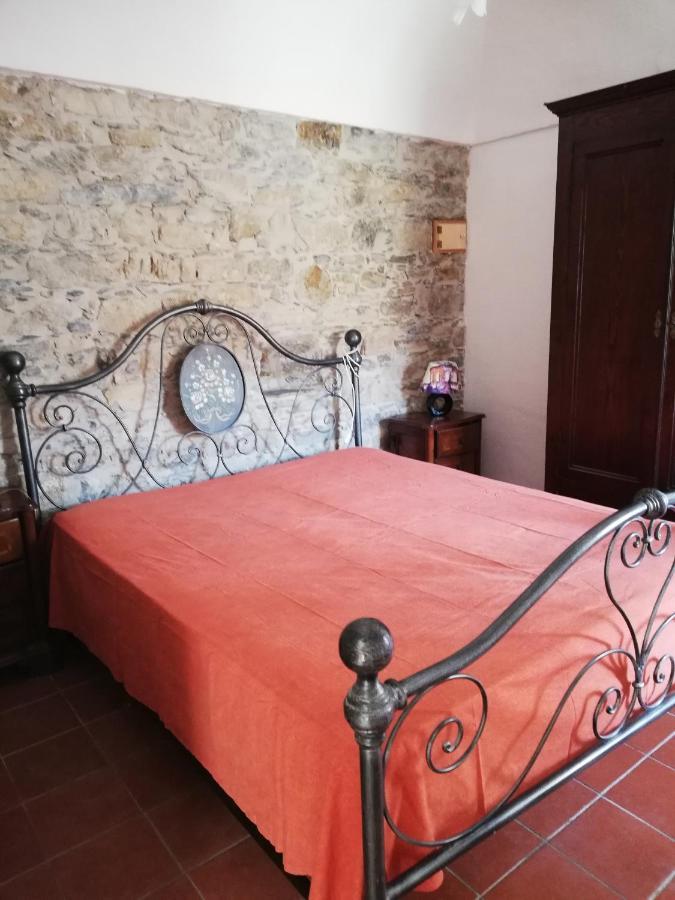 Appartement La Torretta Di Piero Con Terrazzi E Parcheggio Privato Citra Zero Zero Ottanta 31Lst0282 à Imperia Extérieur photo
