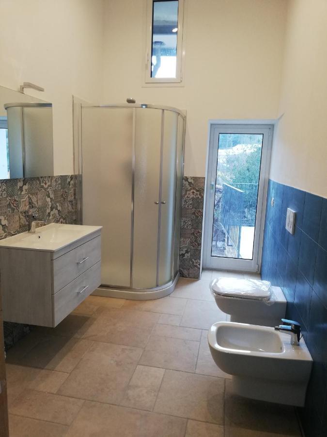 Appartement La Torretta Di Piero Con Terrazzi E Parcheggio Privato Citra Zero Zero Ottanta 31Lst0282 à Imperia Extérieur photo