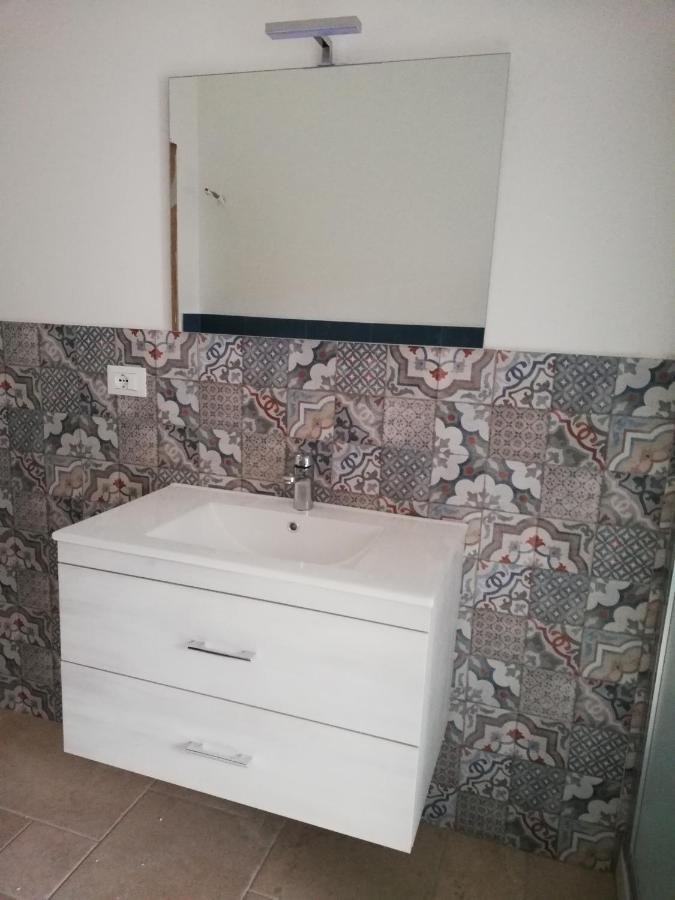 Appartement La Torretta Di Piero Con Terrazzi E Parcheggio Privato Citra Zero Zero Ottanta 31Lst0282 à Imperia Extérieur photo