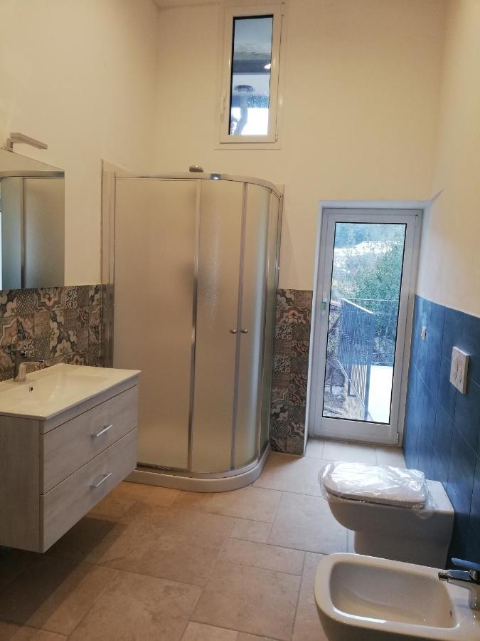 Appartement La Torretta Di Piero Con Terrazzi E Parcheggio Privato Citra Zero Zero Ottanta 31Lst0282 à Imperia Extérieur photo