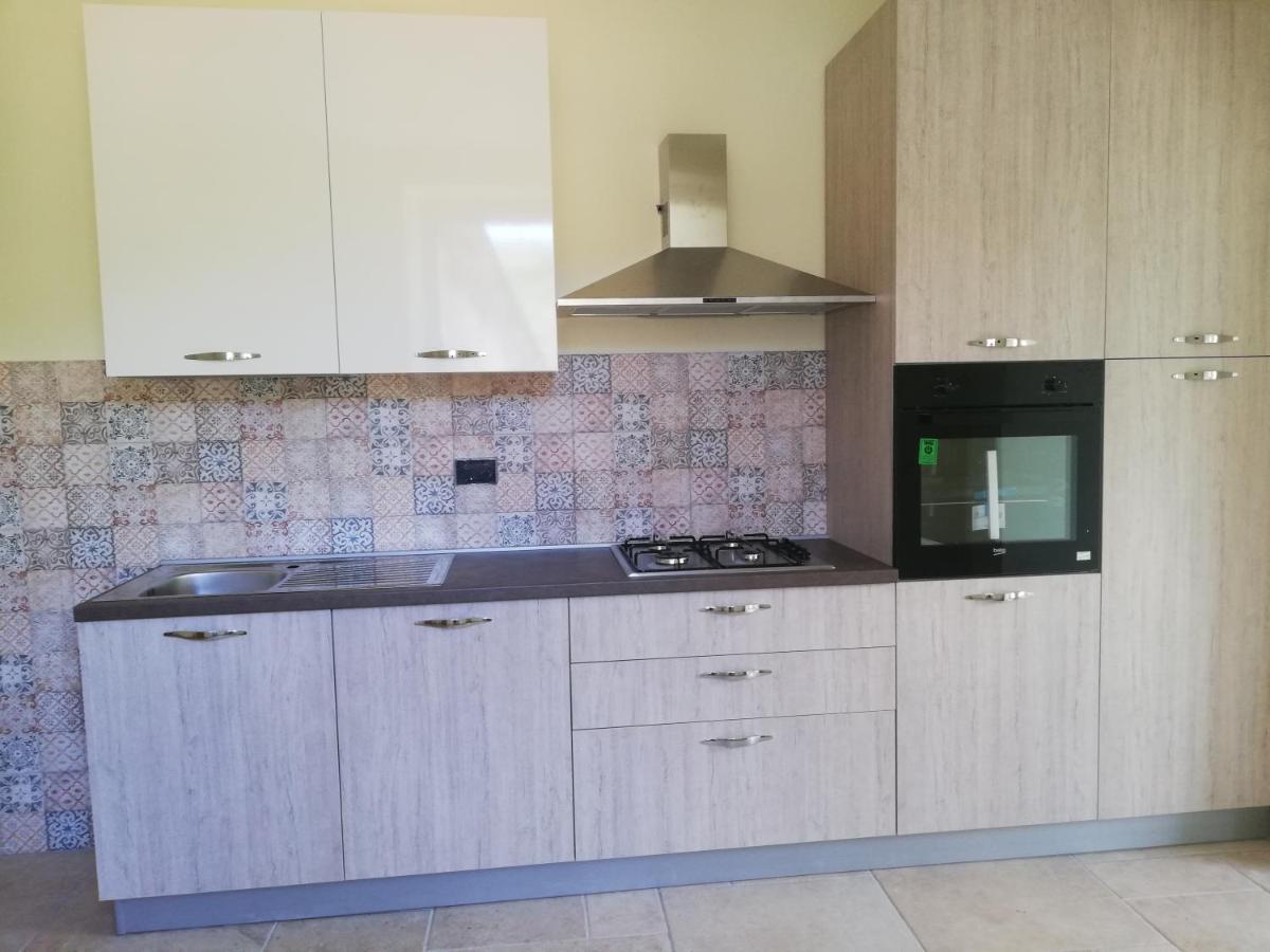 Appartement La Torretta Di Piero Con Terrazzi E Parcheggio Privato Citra Zero Zero Ottanta 31Lst0282 à Imperia Extérieur photo