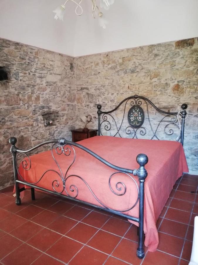Appartement La Torretta Di Piero Con Terrazzi E Parcheggio Privato Citra Zero Zero Ottanta 31Lst0282 à Imperia Extérieur photo