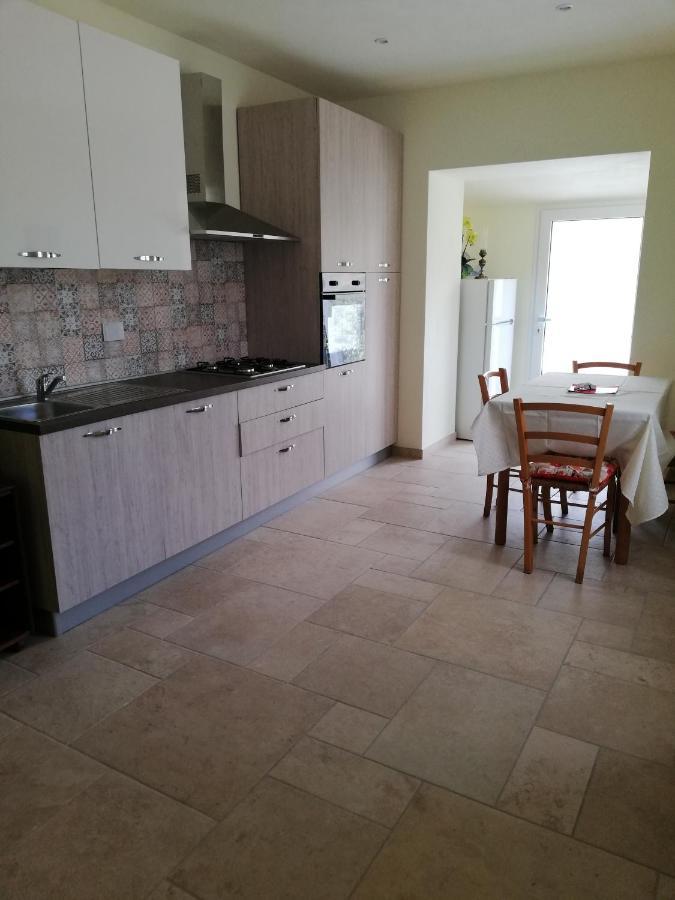Appartement La Torretta Di Piero Con Terrazzi E Parcheggio Privato Citra Zero Zero Ottanta 31Lst0282 à Imperia Extérieur photo