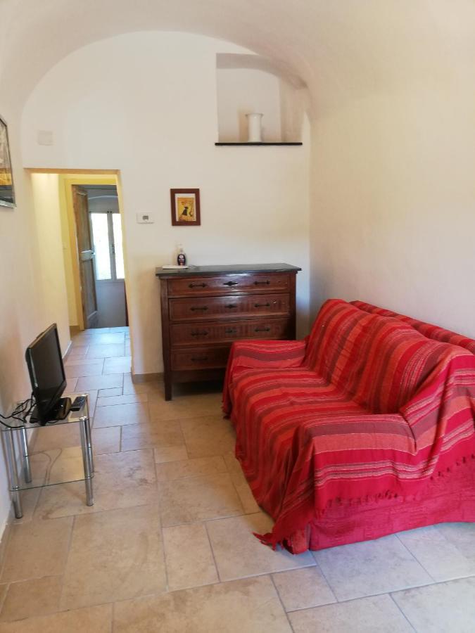 Appartement La Torretta Di Piero Con Terrazzi E Parcheggio Privato Citra Zero Zero Ottanta 31Lst0282 à Imperia Extérieur photo