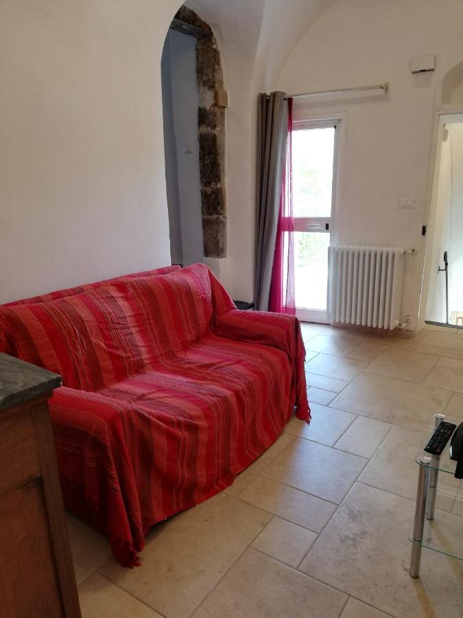 Appartement La Torretta Di Piero Con Terrazzi E Parcheggio Privato Citra Zero Zero Ottanta 31Lst0282 à Imperia Extérieur photo