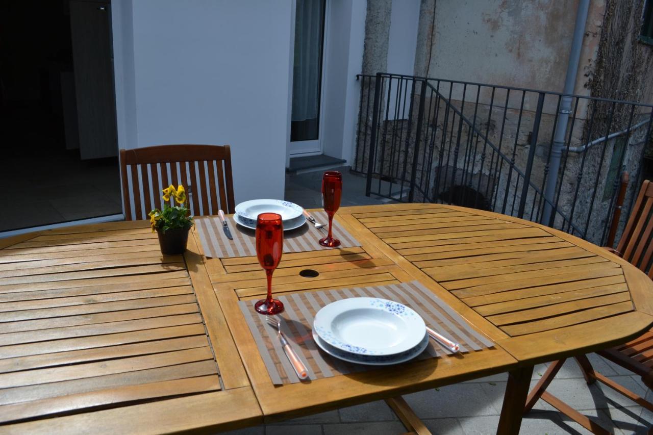 Appartement La Torretta Di Piero Con Terrazzi E Parcheggio Privato Citra Zero Zero Ottanta 31Lst0282 à Imperia Extérieur photo