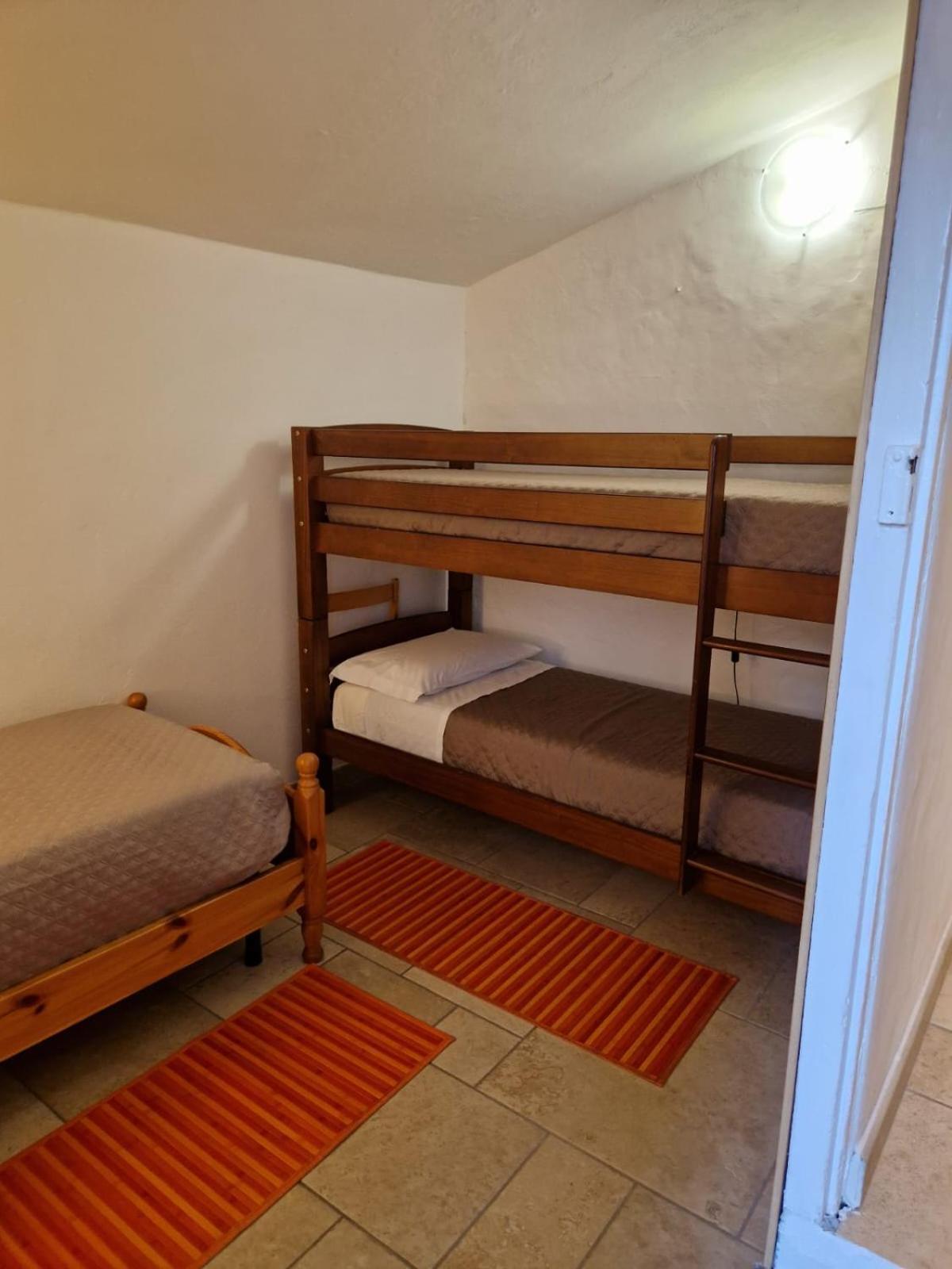 Appartement La Torretta Di Piero Con Terrazzi E Parcheggio Privato Citra Zero Zero Ottanta 31Lst0282 à Imperia Extérieur photo